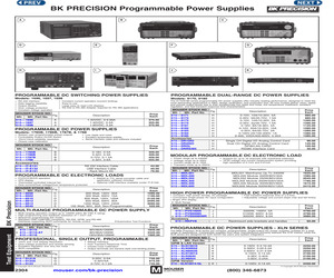 MDL305.pdf