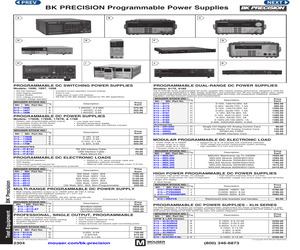 XLN8018-GL.pdf