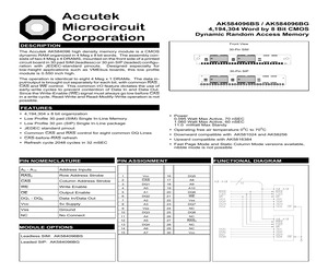 AK584096BGW-50.pdf