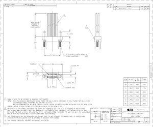 STM025PC2DC018Q.pdf