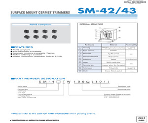 SM-42W 100K??(104).pdf