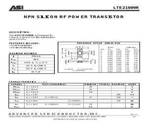 LTE21009R.pdf