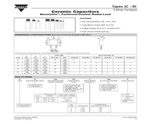 SR205C104KAAAP1.pdf