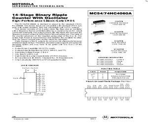 MC74HC4060AN.pdf