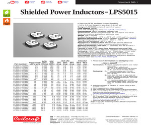 LPS5015-103MLC.pdf
