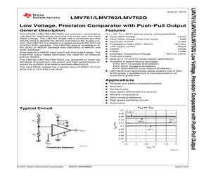 LM2575T-5.0/LB03NOPB.pdf