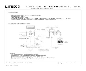 LTR-5888DHBINE.pdf