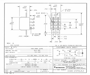 3SBC2096A2 (3-1617073-8).pdf