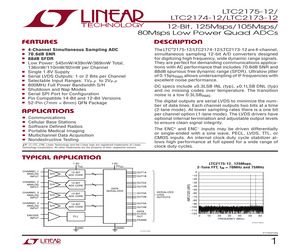 DC1525A-H.pdf