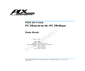 PEX8111-AA66FBC.pdf