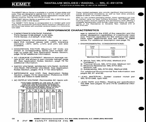 CX06035335K.pdf