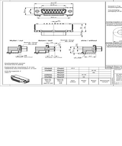 394045.pdf