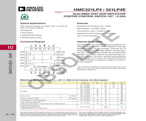 104769-HMC321LP4.pdf