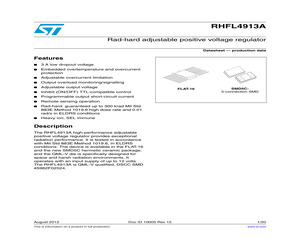 RHFL4913SCA1.pdf