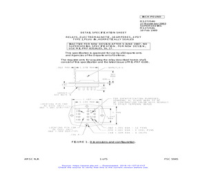 0603CS-R12XJBW.pdf