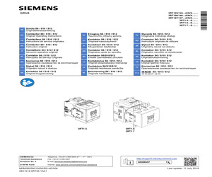 3RH1921-1DA11-0KR0-ZX91.pdf