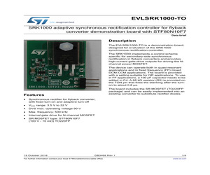 EVLSRK1000-TO.pdf