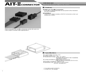 AIT2PB-04G-1AK.pdf