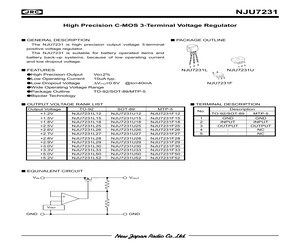 NJU7231L12(T1).pdf