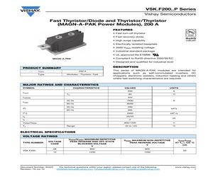 VS-VSKHF200-12HKP.pdf