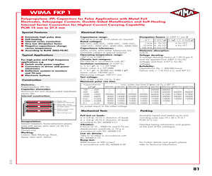 FKP1R014704D00JHSD.pdf