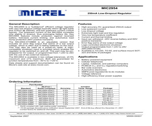 MIC2954-08YM.pdf