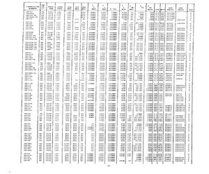 2N709A/46.pdf