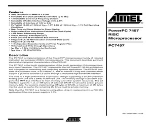 PC7457MG1050NC.pdf