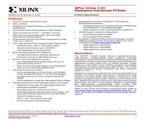 XQVR300-4CB228B.pdf