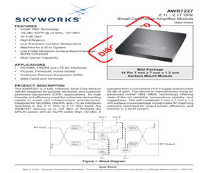 AWB7227RM52P8.pdf