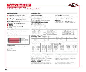 SMDTC02220Y100KP00.pdf