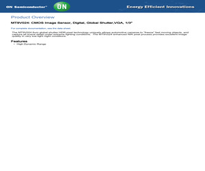 MT9V024IA7XTC-DR1.pdf