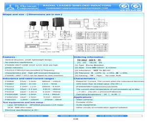 FS1215-100L.pdf