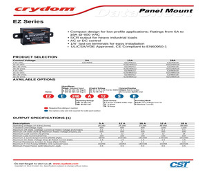 EZE480D12R.pdf