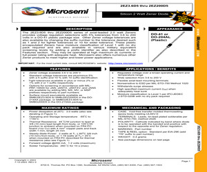 2EZ190D5TR.pdf