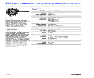 844A-Z405C1152.pdf