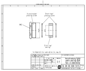 09000005115.pdf