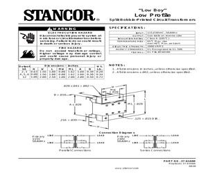 LB-215.pdf