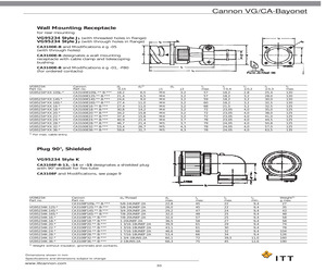 CA3100E12S-3SWB-41.pdf