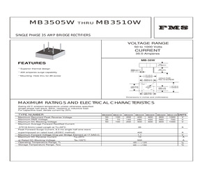 MB351W.pdf