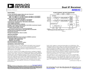 5962R9673802VDA/SD.pdf