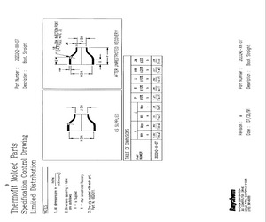 202D242-25-07-0.pdf