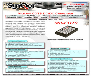 MCOTS-C-48-30-QT-D-M.pdf