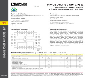 HMC591LP5.pdf