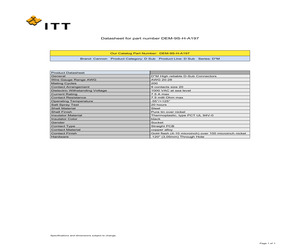 DEM-9SH A197.pdf