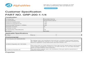 GRP20011/4 NA005.pdf