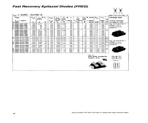 DSEI2X161-02P.pdf