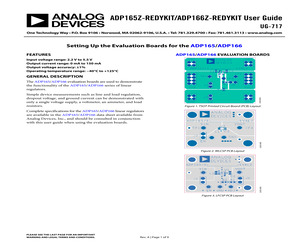 ADP165CB-EVALZ.pdf