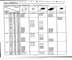 IRF433R.pdf