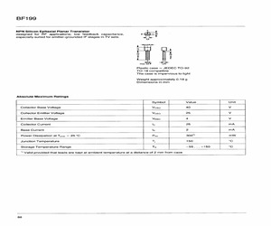 BF199.pdf